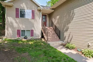 2644 Trindal St, Eau Claire, WI 54703 - Photo 3
