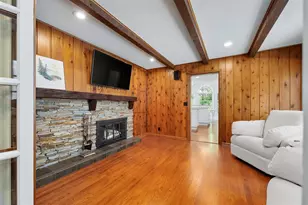 391 Heather Ct, Eau Claire, WI 54701 - Photo 7