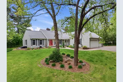 391 Heather Court, Eau Claire, WI 54701 - Photo 53