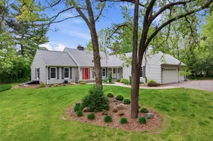 391 Heather Ct, Eau Claire, WI 54701 - Photo 53