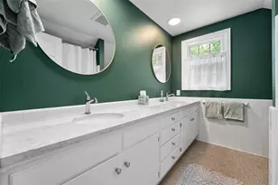391 Heather Ct, Eau Claire, WI 54701 - Photo 35