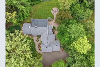 391 Heather Court, Eau Claire, WI 54701 - Photo 55