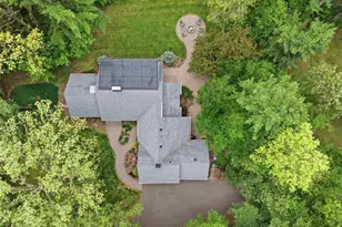 391 Heather Ct, Eau Claire, WI 54701 - Photo 55