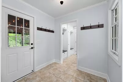 391 Heather Court, Eau Claire, WI 54701 - Photo 27