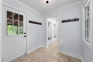 391 Heather Ct, Eau Claire, WI 54701 - Photo 27