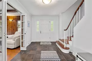 391 Heather Ct, Eau Claire, WI 54701 - Photo 5