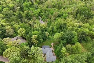 391 Heather Ct, Eau Claire, WI 54701 - Photo 57