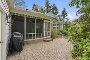 391 Heather Ct, Eau Claire, WI 54701 - Photo 51