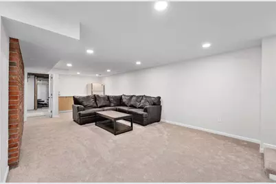 391 Heather Court, Eau Claire, WI 54701 - Photo 37