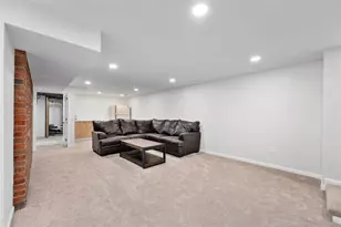391 Heather Ct, Eau Claire, WI 54701 - Photo 37