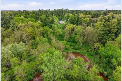 391 Heather Court, Eau Claire, WI 54701 - Photo 59