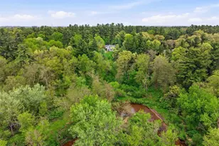 391 Heather Ct, Eau Claire, WI 54701 - Photo 59