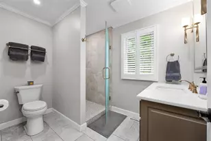 391 Heather Ct, Eau Claire, WI 54701 - Photo 23