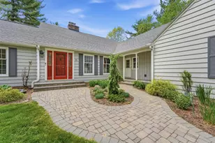 391 Heather Ct, Eau Claire, WI 54701 - Photo 3
