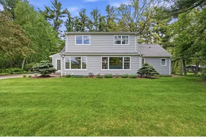 391 Heather Court, Eau Claire, WI 54701 - Photo 49