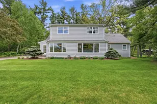 391 Heather Ct, Eau Claire, WI 54701 - Photo 49