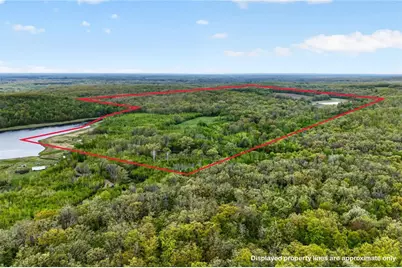 N8771 Fye Road, Trego, WI 54888 - Photo 3