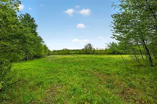 N8771 Fye Rd, Trego, WI 54888 - Photo 15