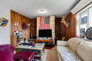 N8771 Fye Rd, Trego, WI 54888 - Photo 31