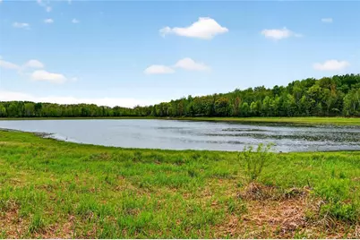 N8771 Fye Road, Trego, WI 54888 - Photo 19