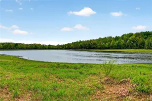N8771 Fye Rd, Trego, WI 54888 - Photo 19