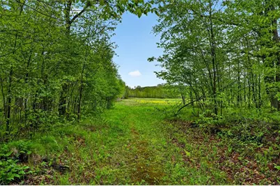 N8771 Fye Road, Trego, WI 54888 - Photo 17