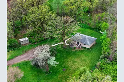 N8771 Fye Road, Trego, WI 54888 - Photo 29