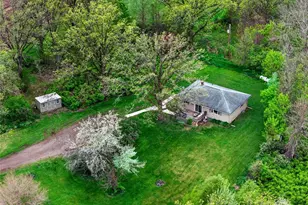 N8771 Fye Rd, Trego, WI 54888 - Photo 29