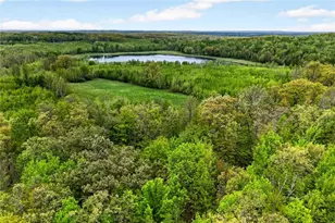 N8771 Fye Rd, Trego, WI 54888 - Photo 5
