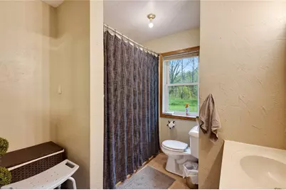 N8771 Fye Road, Trego, WI 54888 - Photo 33