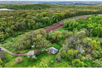 N8771 Fye Road, Trego, WI 54888 - Photo 1