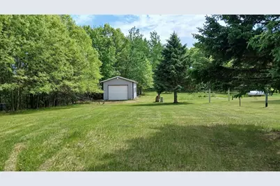 11591 County Highway Q, Chippewa Falls, WI 54729 - Photo 27