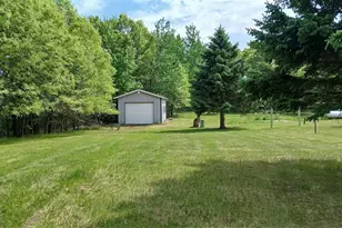 11591 County Hwy Q, Chippewa Falls, WI 54729 - Photo 27