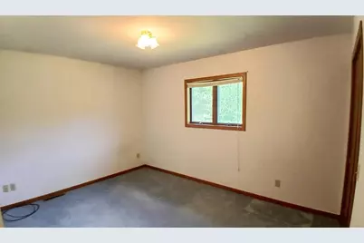 11591 County Highway Q, Chippewa Falls, WI 54729 - Photo 11