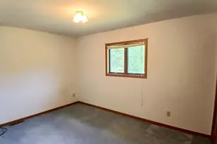 11591 County Hwy Q, Chippewa Falls, WI 54729 - Photo 11