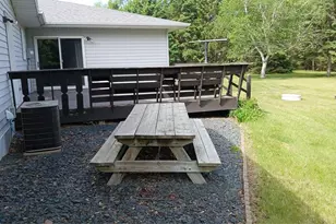 11591 County Hwy Q, Chippewa Falls, WI 54729 - Photo 23