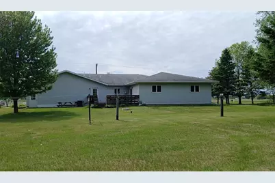 11591 County Highway Q, Chippewa Falls, WI 54729 - Photo 25
