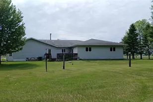 11591 County Hwy Q, Chippewa Falls, WI 54729 - Photo 25