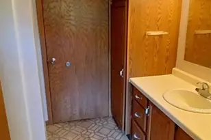 11591 County Hwy Q, Chippewa Falls, WI 54729 - Photo 9