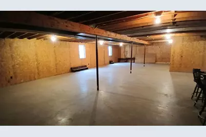 11591 County Highway Q, Chippewa Falls, WI 54729 - Photo 15