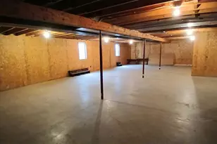 11591 County Hwy Q, Chippewa Falls, WI 54729 - Photo 15