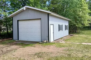 11591 County Hwy Q, Chippewa Falls, WI 54729 - Photo 19