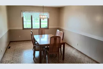 11591 County Highway Q, Chippewa Falls, WI 54729 - Photo 5