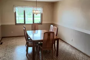 11591 County Hwy Q, Chippewa Falls, WI 54729 - Photo 5