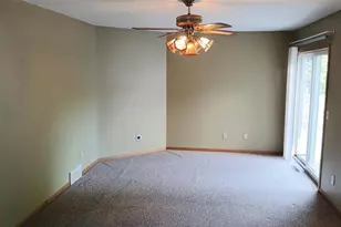 11591 County Hwy Q, Chippewa Falls, WI 54729 - Photo 7