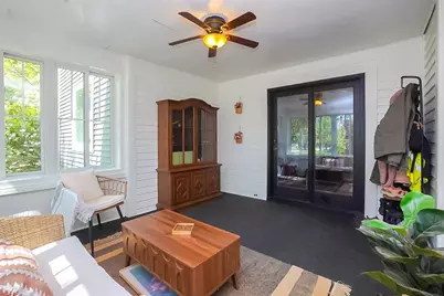 520 Dover Street, Chippewa Falls, WI 54729 - Photo 5