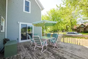 520 Dover St, Chippewa Falls, WI 54729 - Photo 25
