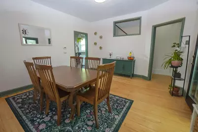 520 Dover Street, Chippewa Falls, WI 54729 - Photo 17