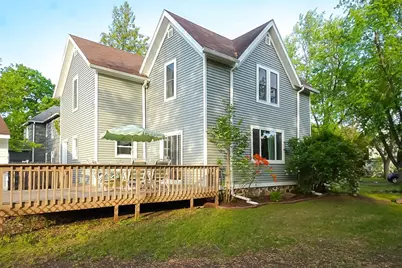 520 Dover Street, Chippewa Falls, WI 54729 - Photo 29