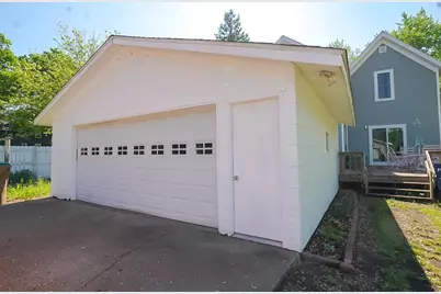 520 Dover Street, Chippewa Falls, WI 54729 - Photo 27
